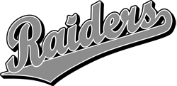 Lv Raidersss